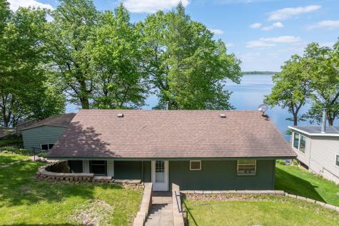22774 Stavenau Lane Elysian MN 56028