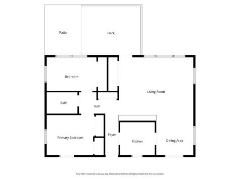 22774 Stavenau Lane Elysian MN 56028