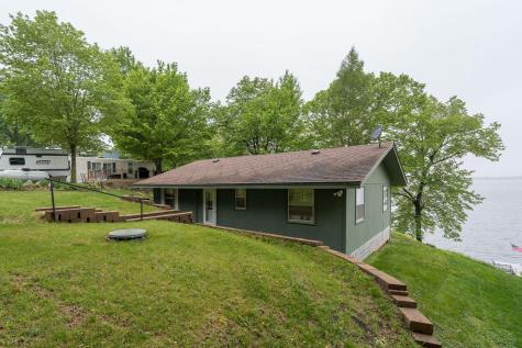 22774 Stavenau Lane Elysian MN 56028