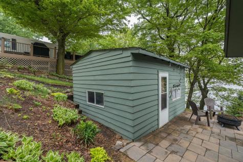 22774 Stavenau Lane Elysian MN 56028