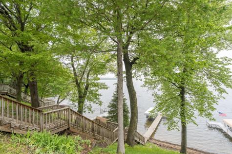 22774 Stavenau Lane Elysian MN 56028