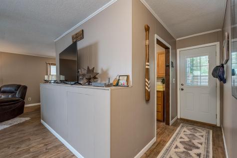 22774 Stavenau Lane Elysian MN 56028