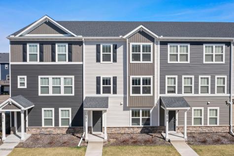 5872 156th Way Apple Valley MN 55124