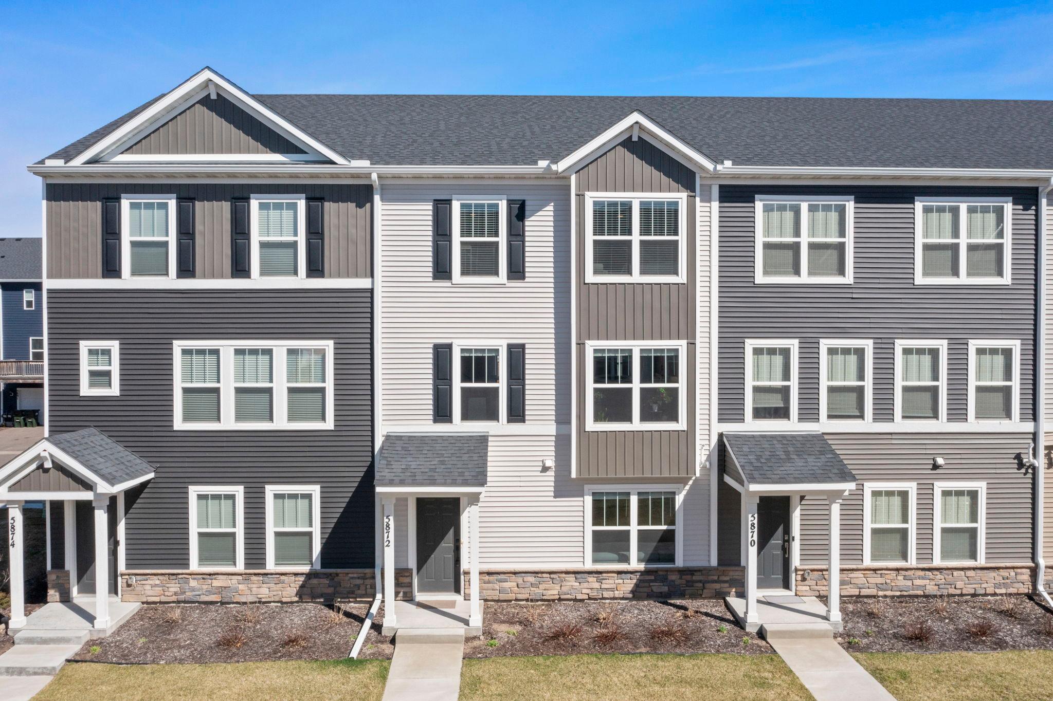 5872 156th Way Apple Valley MN 55124