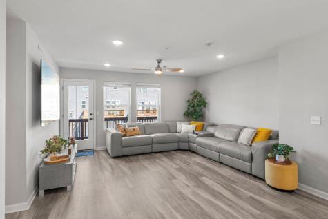 5872 156th Way Apple Valley MN 55124