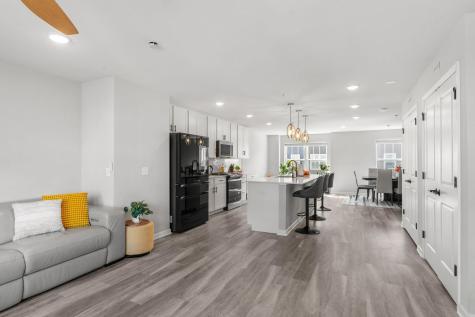5872 156th Way Apple Valley MN 55124