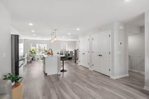 5872 156th Way Apple Valley MN 55124