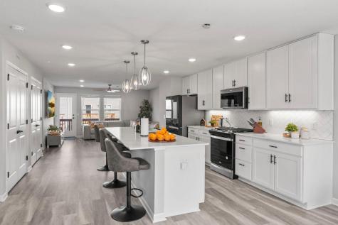 5872 156th Way Apple Valley MN 55124