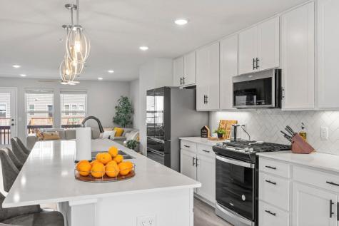 5872 156th Way Apple Valley MN 55124