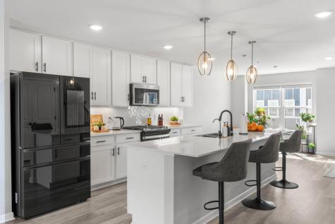 5872 156th Way Apple Valley MN 55124