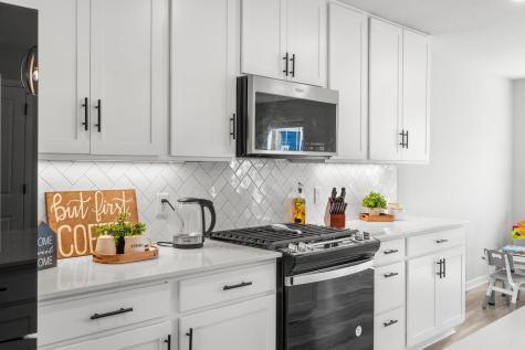 5872 156th Way Apple Valley MN 55124