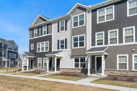 5872 156th Way Apple Valley MN 55124