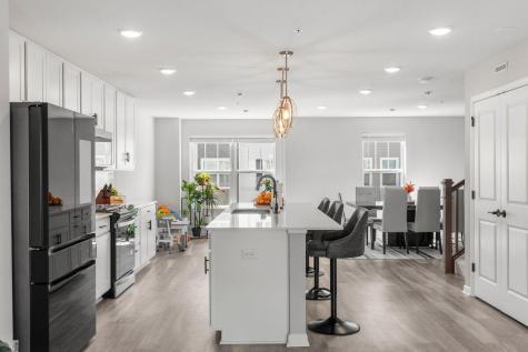 5872 156th Way Apple Valley MN 55124