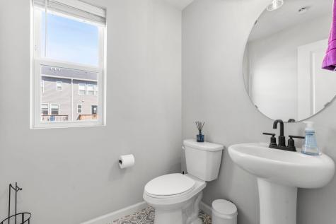 5872 156th Way Apple Valley MN 55124
