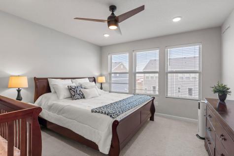 5872 156th Way Apple Valley MN 55124