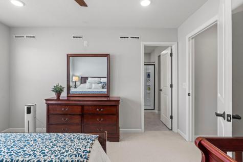 5872 156th Way Apple Valley MN 55124