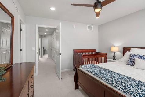 5872 156th Way Apple Valley MN 55124