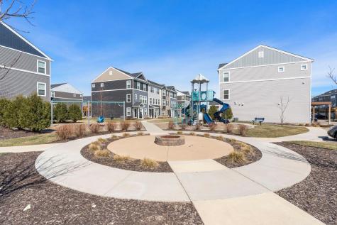 5872 156th Way Apple Valley MN 55124