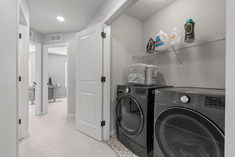 5872 156th Way Apple Valley MN 55124