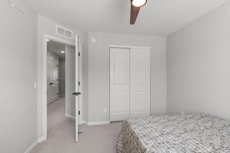 5872 156th Way Apple Valley MN 55124