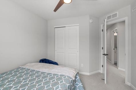 5872 156th Way Apple Valley MN 55124
