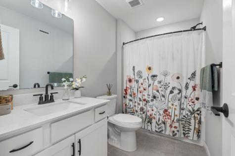 5872 156th Way Apple Valley MN 55124