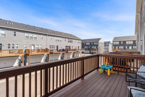 5872 156th Way Apple Valley MN 55124
