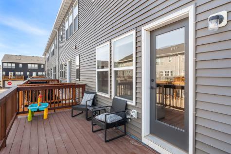 5872 156th Way Apple Valley MN 55124