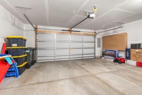5872 156th Way Apple Valley MN 55124