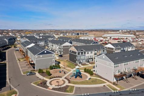5872 156th Way Apple Valley MN 55124