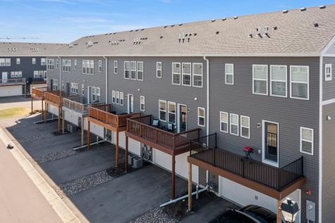 5872 156th Way Apple Valley MN 55124