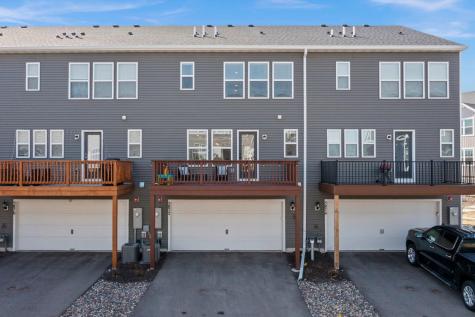 5872 156th Way Apple Valley MN 55124