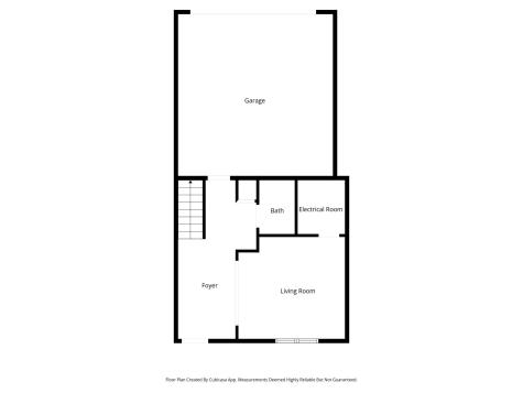 5872 156th Way Apple Valley MN 55124