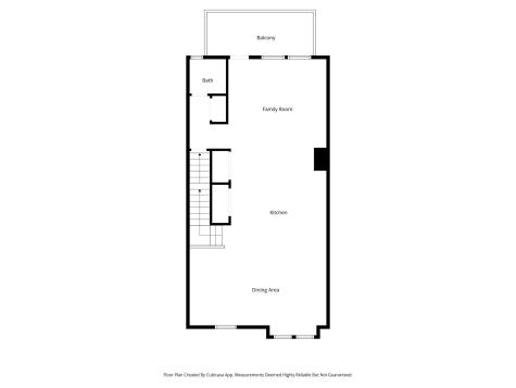 5872 156th Way Apple Valley MN 55124
