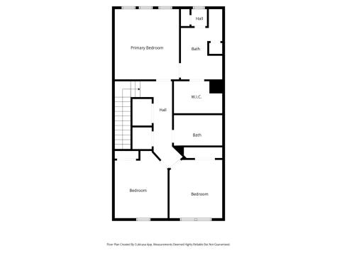 5872 156th Way Apple Valley MN 55124