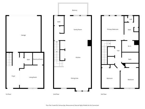 5872 156th Way Apple Valley MN 55124