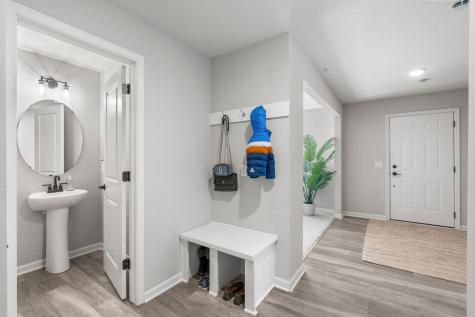 5872 156th Way Apple Valley MN 55124