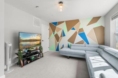 5872 156th Way Apple Valley MN 55124