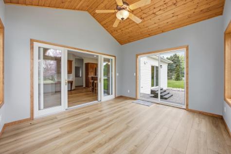274 44th Avenue S Moorhead MN 56560