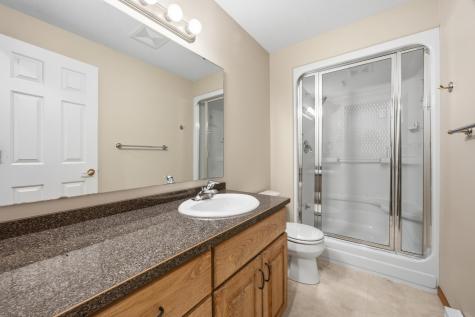 274 44th Avenue S Moorhead MN 56560