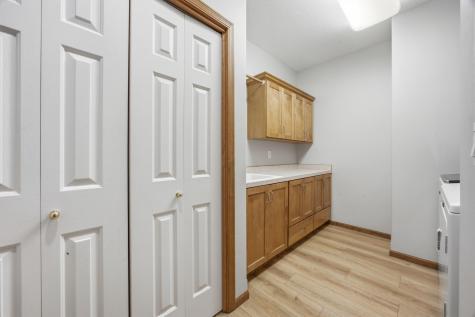 274 44th Avenue S Moorhead MN 56560