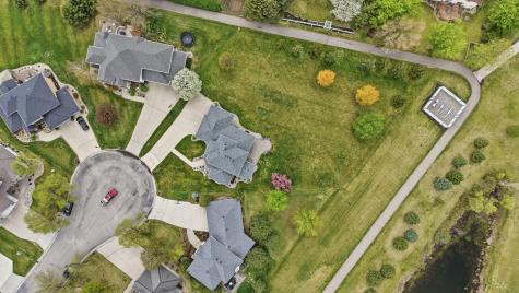 274 44th Avenue S Moorhead MN 56560