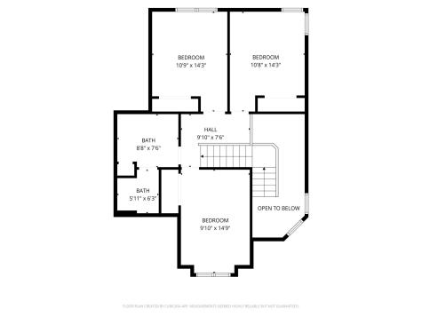 274 44th Avenue S Moorhead MN 56560