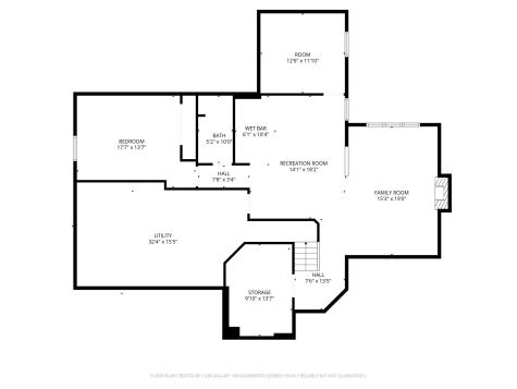274 44th Avenue S Moorhead MN 56560