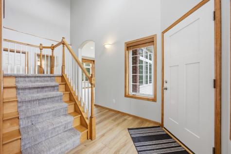 274 44th Avenue S Moorhead MN 56560