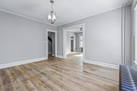 811 Watson Avenue Saint Paul MN 55102