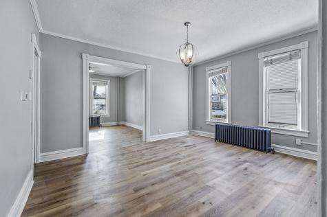 811 Watson Avenue Saint Paul MN 55102
