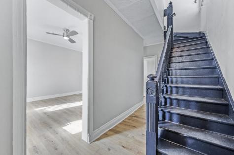811 Watson Avenue Saint Paul MN 55102