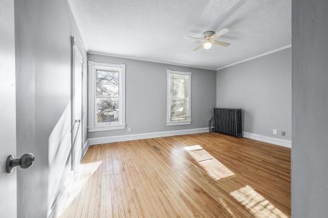 811 Watson Avenue Saint Paul MN 55102