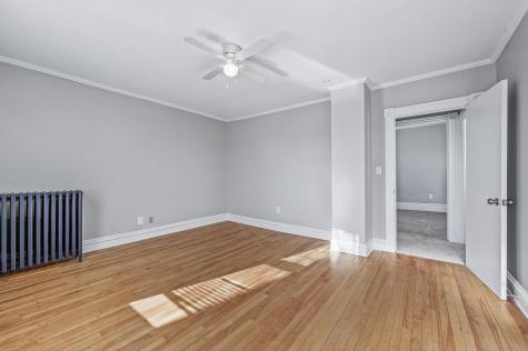 811 Watson Avenue Saint Paul MN 55102